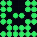 176.232.216.109