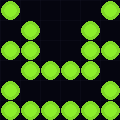 176.232.216.121