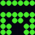 176.232.216.122