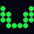 176.232.216.124