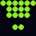 176.232.216.126