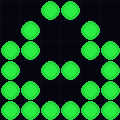 176.232.216.127