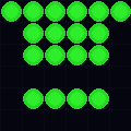 176.232.216.129