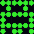 176.232.216.133