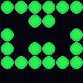 176.232.216.136
