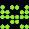 176.232.216.141