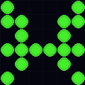 176.232.216.142