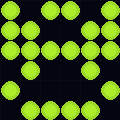 176.232.216.148