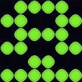 176.232.216.15