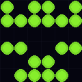 176.232.216.150