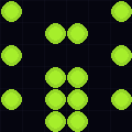 176.232.216.153