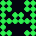 176.232.216.158