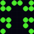 176.232.216.159