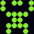 176.232.216.16