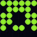 176.232.216.165