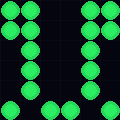 176.232.216.17