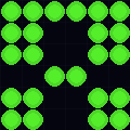 176.232.216.170