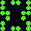 176.232.216.173