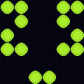 176.232.216.176