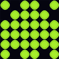 176.232.216.180