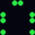 176.232.216.181