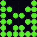176.232.216.19