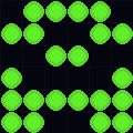 176.232.216.2