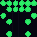 176.232.216.200
