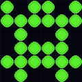 176.232.216.201