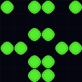 176.232.216.202