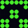 176.232.216.204