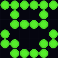 176.232.216.208