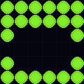 176.232.216.209