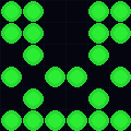 176.232.216.211