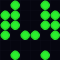 176.232.216.214