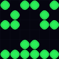 176.232.216.216