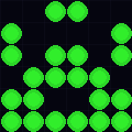 176.232.216.218