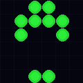 176.232.216.220