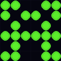 176.232.216.221