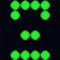 176.232.216.222