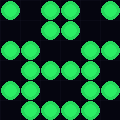 176.232.216.223