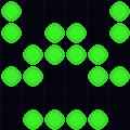 176.232.216.224