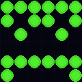 176.232.216.225