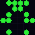 176.232.216.227