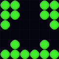 176.232.216.229