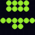 176.232.216.232