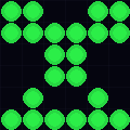 176.232.216.233
