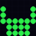 176.232.216.236