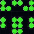 176.232.216.238