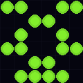 176.232.216.24